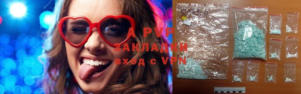 ECSTASY Михайлов