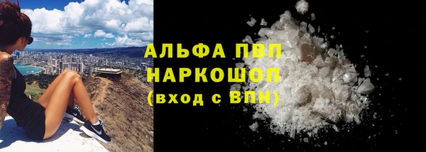 ECSTASY Михайлов