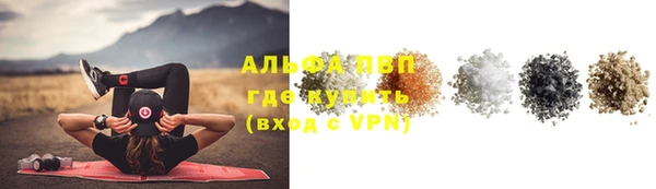 ECSTASY Михайлов