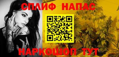 скорость Наро-Фоминск