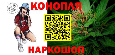 скорость Наро-Фоминск