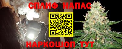 стаф Нальчик
