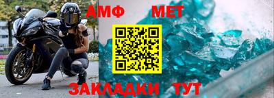 кокаин колумбия Нарткала