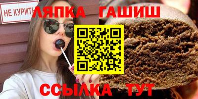кокаин колумбия Нарткала