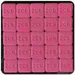 2C-B "Сибирь" капсулы  100 мг  купить в Сальске