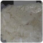 MDPV (МДПВ)  Мука (скорость, СК) в Сальске