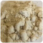 Героин Афган  Heroin  Afghan VHQ в Сальске