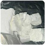 Кокаин Колумбия  Cocaine Colombia  VHQ 99% (fishscale) в Сальске