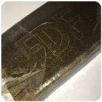 Гашиш  FDF  Euro  (Евро)  HQ в Сальске