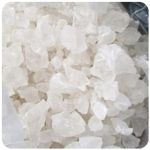 Alpha-PVP Кристаллы  Super White crystal в Сальске