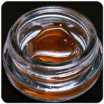Гашишное масло (импорт Калифорния)  Distillate  в Сальске USA ТГК 98.5%