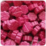 Экстази  Ecstasy Chupa Chups 230 MDMA в Сальске