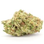 Бошки (Шишки)  Амнезия (Weed Amnesia)  ТГК 23% в Сальске