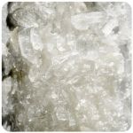 Мефедрон Кристаллы VHQ (Мяу Crystal) в Сальске